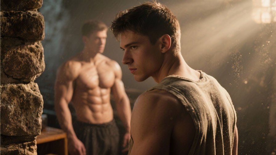 Bulking vs Cutting: Evidence-Based Guide