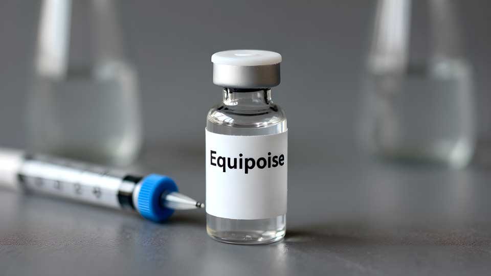 Equipoise