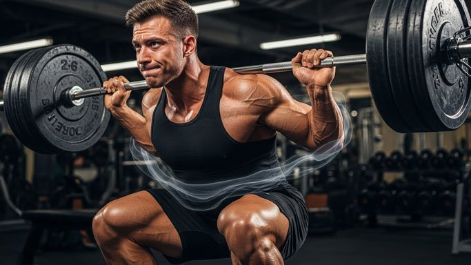 Rhodiola Rosea benefits