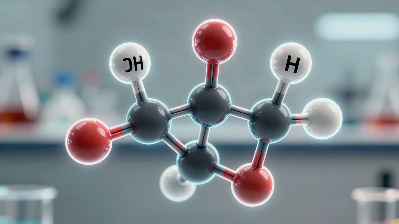 4-Androstenedione (4-AD)