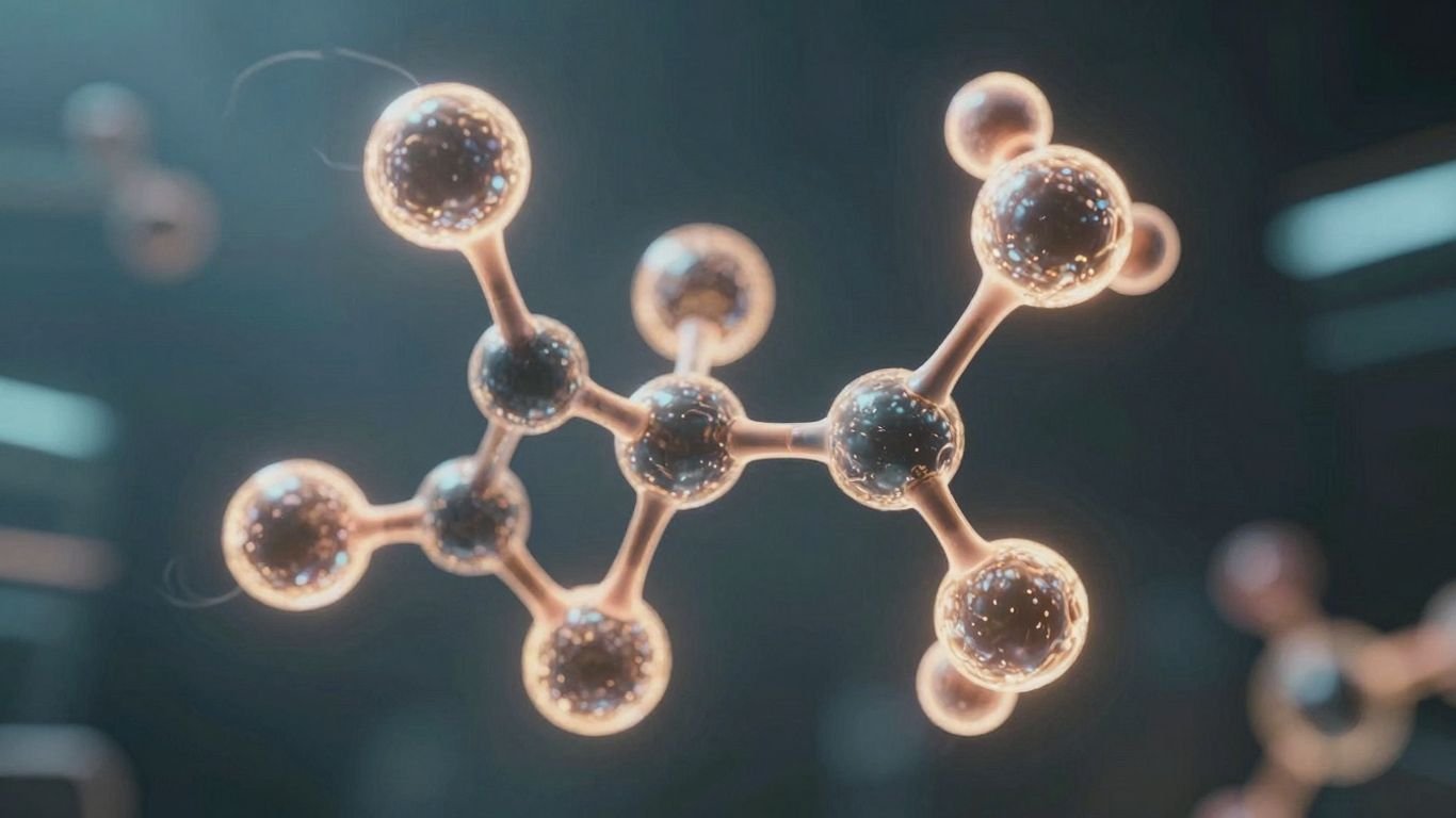 Cardarine (GW501516)