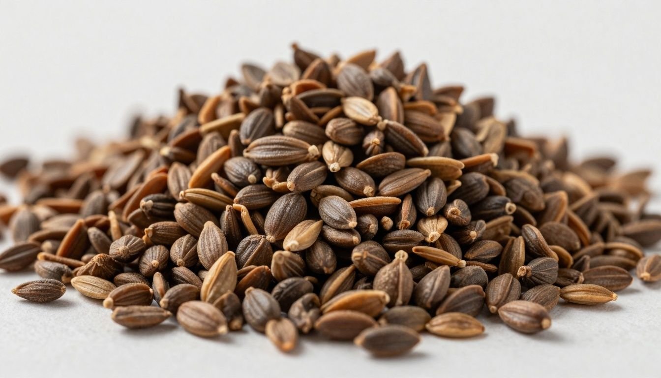 Fenugreek side effects