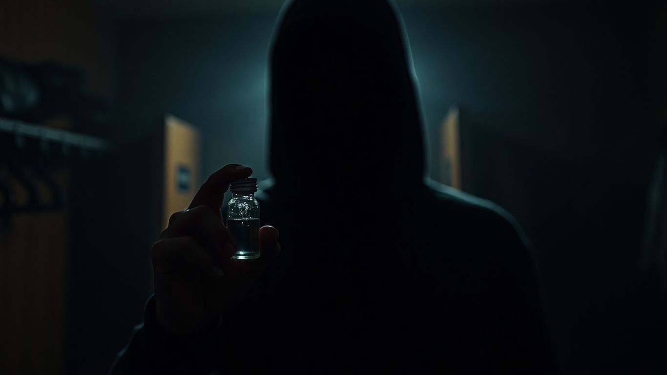 clenbuterol for sale