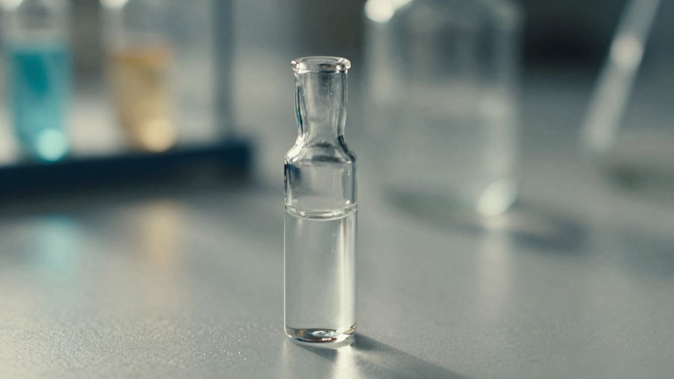 How to use Andarine S4