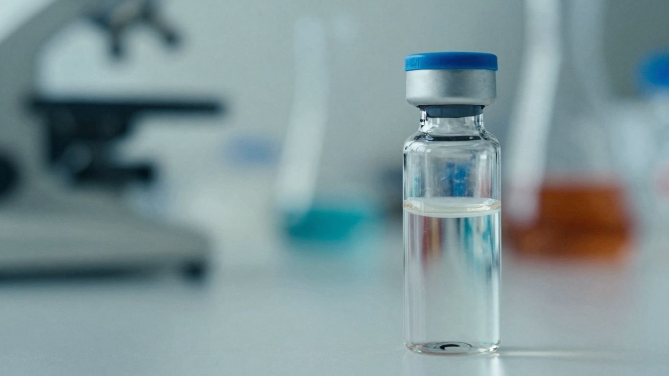 Can I buy CJC-1295 online