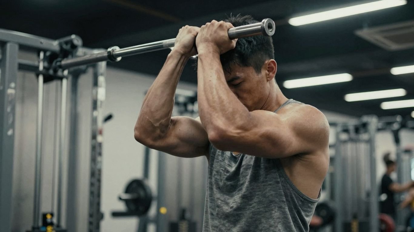 injury prevention stretches