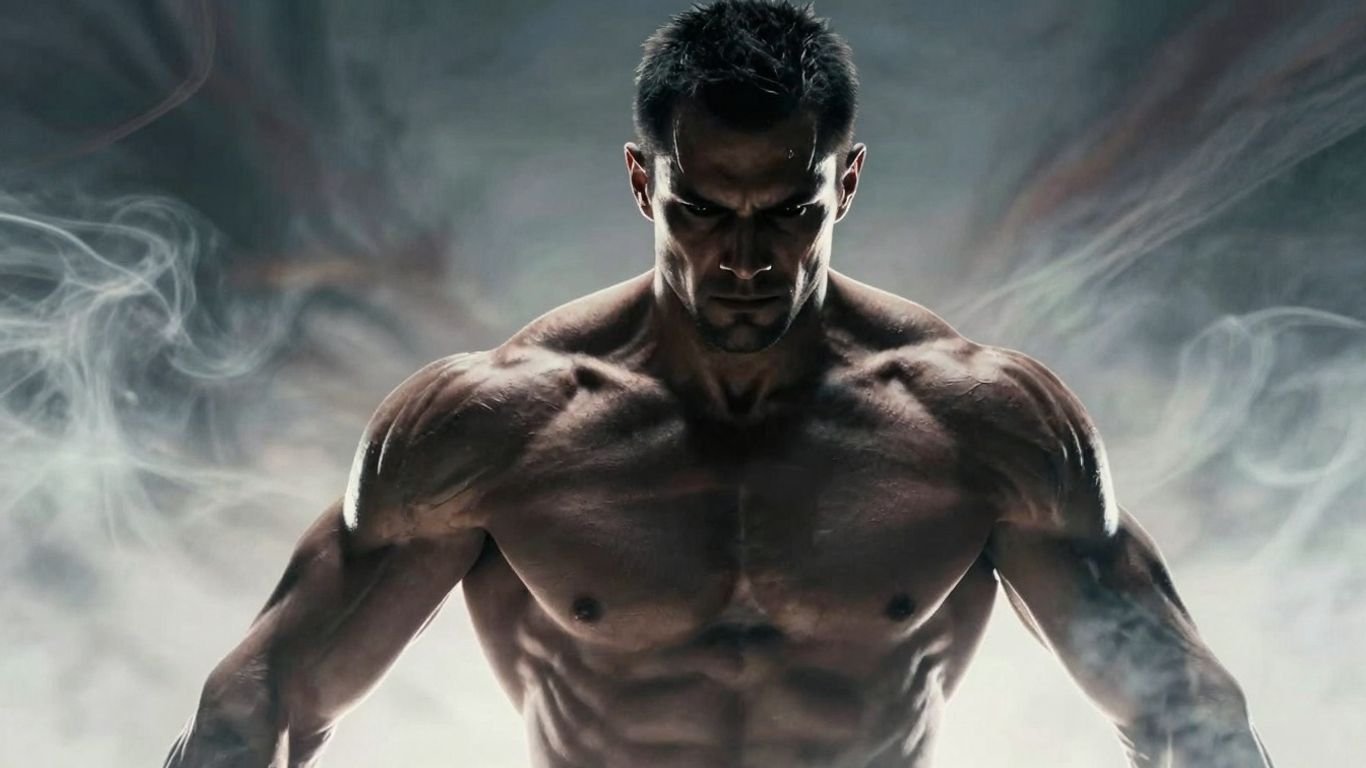 trenbolone benefits