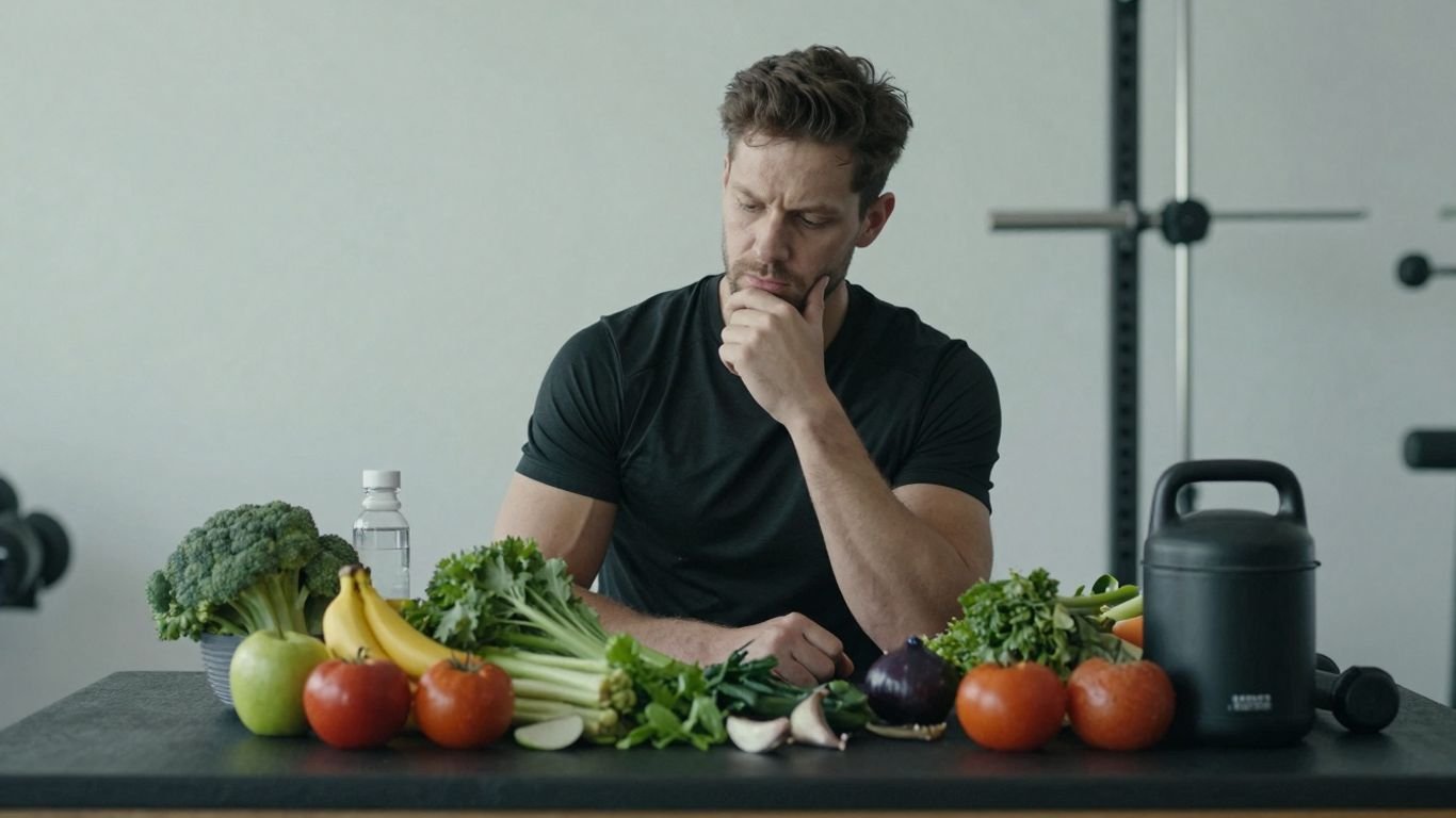 best trenbolone alternatives