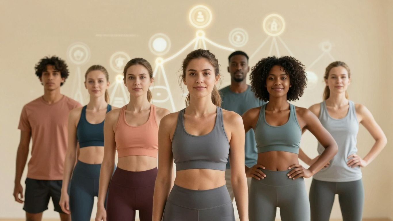 Retatrutide benefits