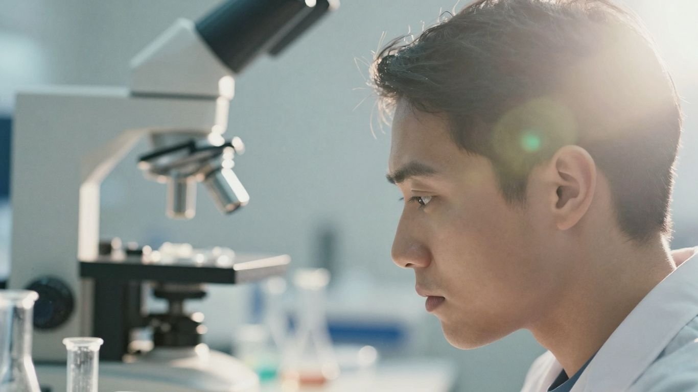 Retatrutide for sale