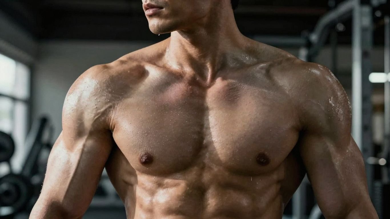 Cutting diet food list