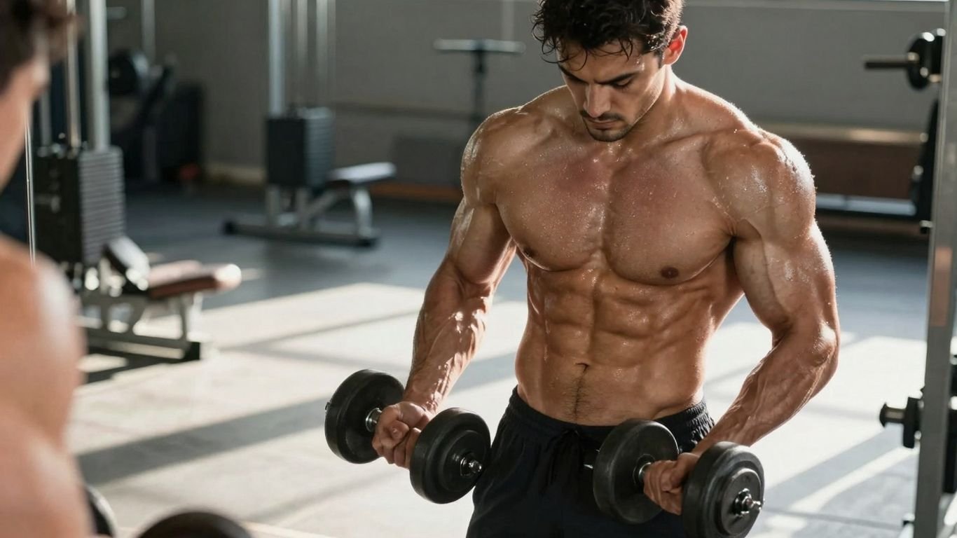 Cutting diets recipes