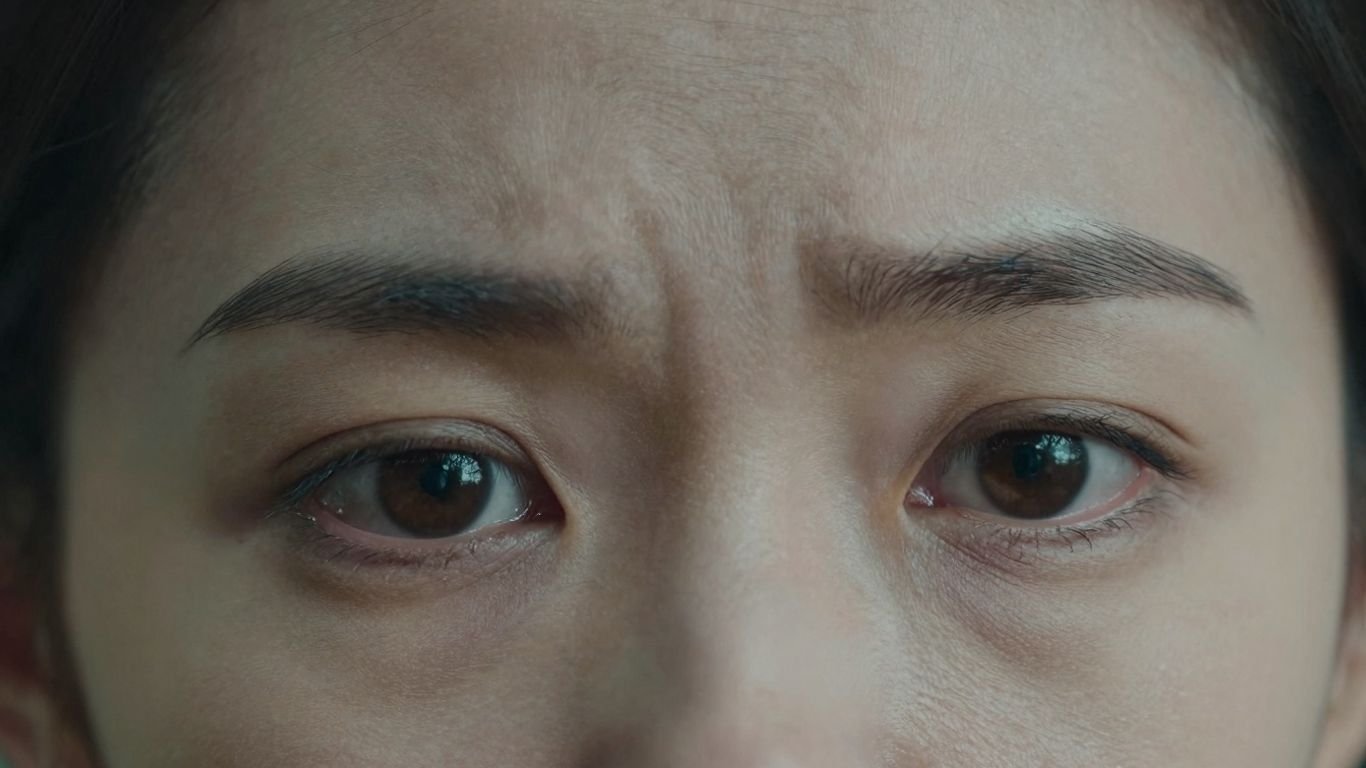 Ligandrol (Anabolicum) Side Effects