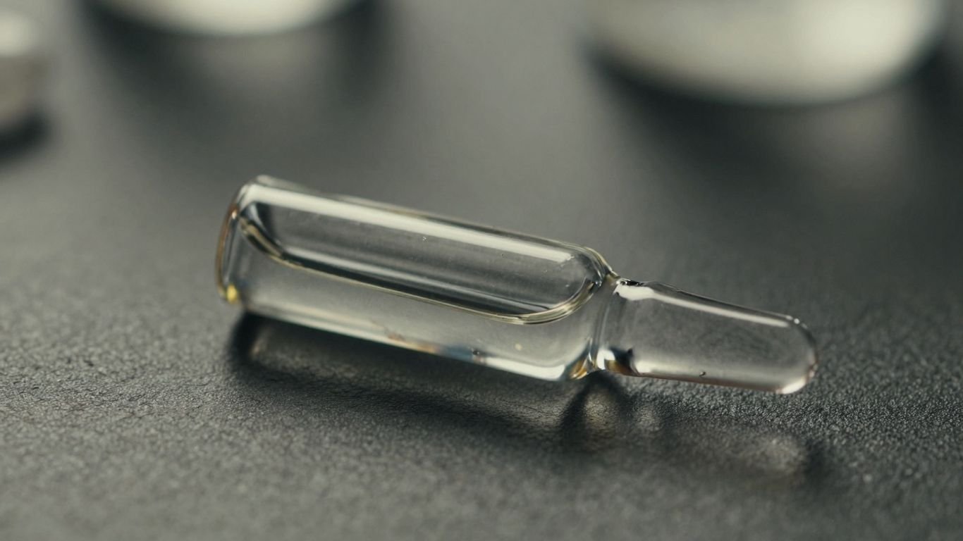 LGD-4033 safe dosage